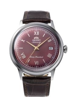 Orient Bambino RA-AC0026R30B Otomatik Erkek Kol Saati