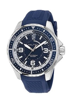 Nautica NAPKMF304 Erkek Kol Saati