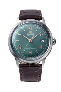 Orient Bambino RA-AC0023E30B Otomatik Erkek Kol Saati