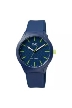 Q&Q VR28J029Y Unisex Kol Saati