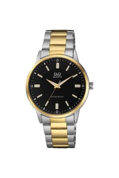 Q&Q Erkek Kol Saati 802023
