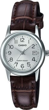 Casio LTP-V002L-7B2UDF Kadın Kol Saati