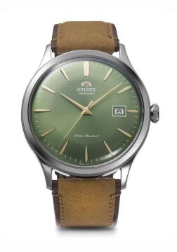 Orient Bambino RA-AC0P01E30B Otomatik Erkek Kol Saati