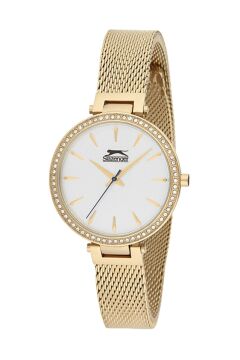 Slazenger SL.09.1420.3.04 Kadın Kol Saati