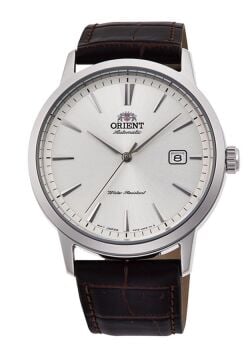 Orient Symphony RA-AC0F07S30B Otomatik Erkek Kol Saati