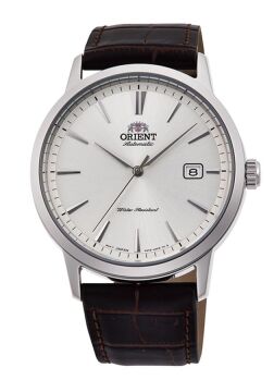 Orient Symphony RA-AC0F07S30B Otomatik Erkek Kol Saati