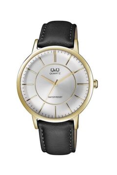 Q&Q Erkek Kol Saati 807271
