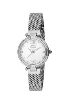 Slazenger SL.09.1494.3.02 Kadın Kol Saati