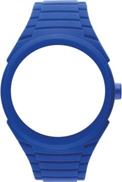 Puma PU103592015 Orijinal Silikon Saat Kordonu Kayışı