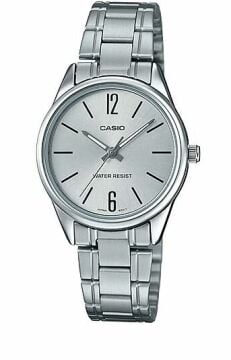 Casio LTP-V005D-7BUDF Kadın Kol Saati