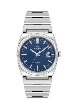 CL211S-11SS Erkek Kol Saati