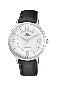 Q&Q QA24J332Y Erkek Kol Saati