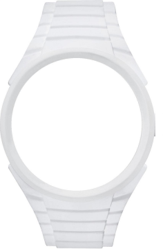 Puma PU103592013 Orijinal Silikon Saat Kordonu Kayışı