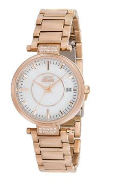 Slazenger SL.09.1326.3.03 Kadın Kol Saati