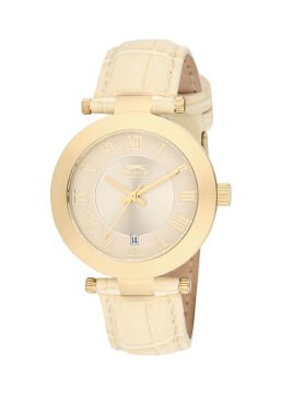 Slazenger SL.09.1128.3.05 Kadın Kol Saati