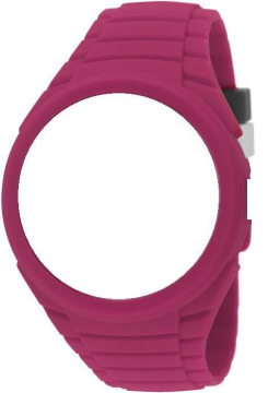 Puma PU103592004 Orijinal Silikon Saat Kordonu Kayışı