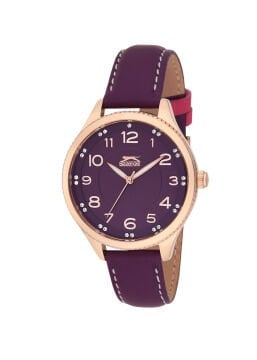 Slazenger SL.09.1083.3.01 Kadın Kol Saati