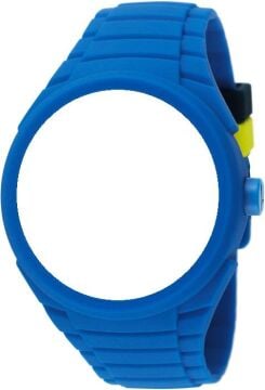 Puma PU103592003 Orijinal Silikon Saat Kordonu Kayışı