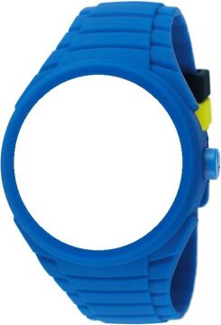 Puma PU103592003 Orijinal Silikon Saat Kordonu Kayışı