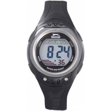 Slazenger Dijital Erkek Kol Saati SL11506500
