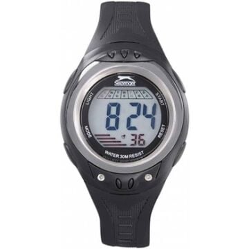 Slazenger Dijital Erkek Kol Saati SL11506500