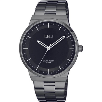 Q&Q QB06J402Y Erkek Kol Saati