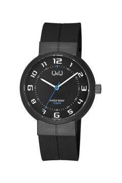 Q&Q Su Geçirmez Erkek Kol Saati 827224