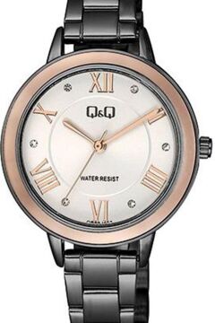 Q&Q QB89J417Y Kadın Kol Saati