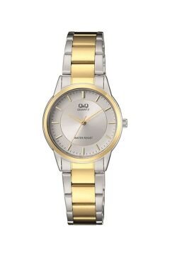 Q&Q QA45J401Y Kadın Kol Saati