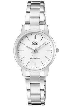 Q&Q Çelik Kadın Kol Saati 815344