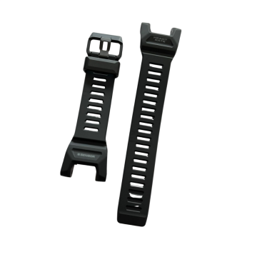 Casio G-Shock GBD-H2000 Siyah Orijinal Saat Kordonu