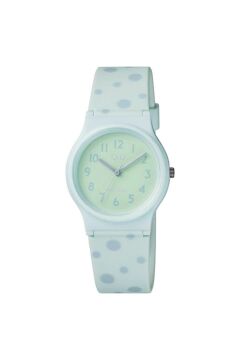 Q&Q VP46J065Y Sayılı Çocuk Kol Saati