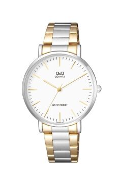 Q&Q Q978J401Y Erkek Kol Saati