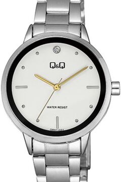Q&Q QB97J201Y Kadın Kol Saati