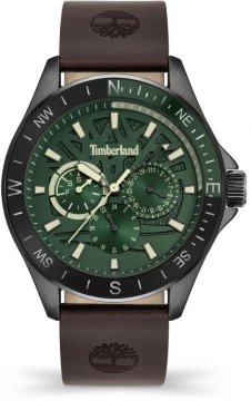 Timberland TDWGF9001503 Erkek Kol Saati
