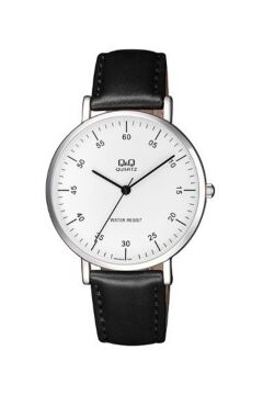 Q&Q Klasik Erkek Kol Saati 824506
