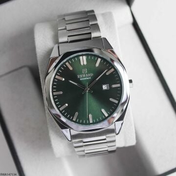 Reward RWA147134 Klasik Erkek Kol Saati