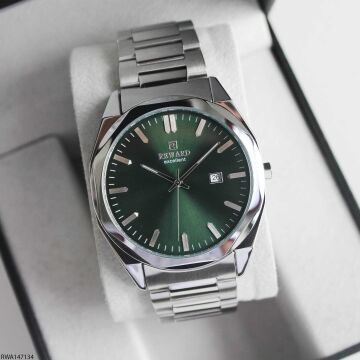 Reward RWA147134 Klasik Erkek Kol Saati