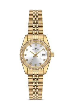 Momentus SW135G-02SG Kadın Kol Saati