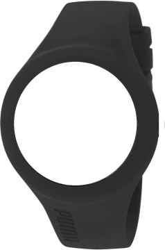 Puma PU103211007 Orijinal Silikon Saat Kordonu Kayışı