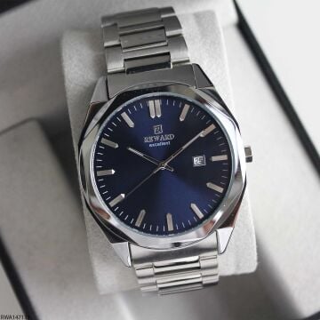 Reward RWA147133 Klasik Erkek Kol Saati