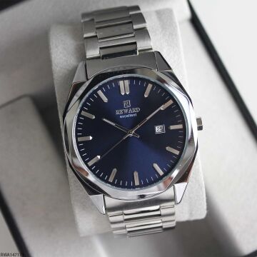 Reward RWA147133 Klasik Erkek Kol Saati