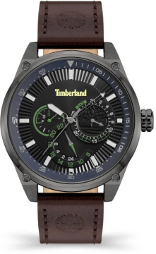 Timberland TDWGF9000903 Erkek Kol Saati