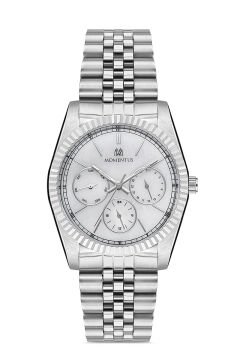 Momentus CW130S-02SS Kadın Kol Saati