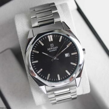 Reward RWA147135 Klasik Erkek Kol Saati