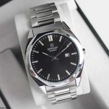 Reward RWA147135 Klasik Erkek Kol Saati