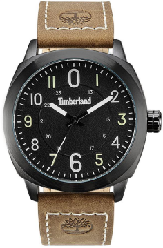 Timberland TDWGA9001903 Erkek Kol Saati