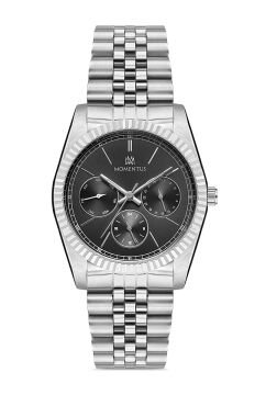 Momentus CW130S-04SS Kadın Kol Saati