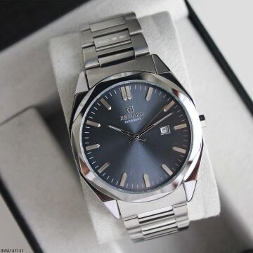 Reward RWA147131 Klasik Erkek Kol Saati