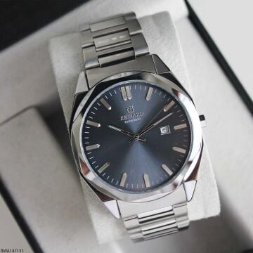 Reward RWA147131 Klasik Erkek Kol Saati